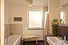 Penthouse 部屋数 2 部屋 | München-Bogenhausen | 70385 | Tageslichtbad mit... | Thumbnail