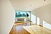 Apartment 部屋数 2 部屋 | München-Feldmoching | 70466 | Helles Wohnzimmer... | Thumbnail
