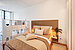 Apartment 部屋数 1.5 部屋 | München-Neuhausen | 70179 | ...Schlafbereich | Thumbnail