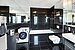 Penthouse 部屋数 3 部屋 | München-Riem | 70468 | ...und Badewanne | Thumbnail