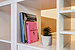 Apartment 部屋数 1.5 部屋 | München-Neuhausen | 70179 | Separater... | Thumbnail