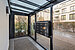 Penthouse 部屋数 2 部屋 | München-Bogenhausen | 70385 | Eingangsbereich | Thumbnail