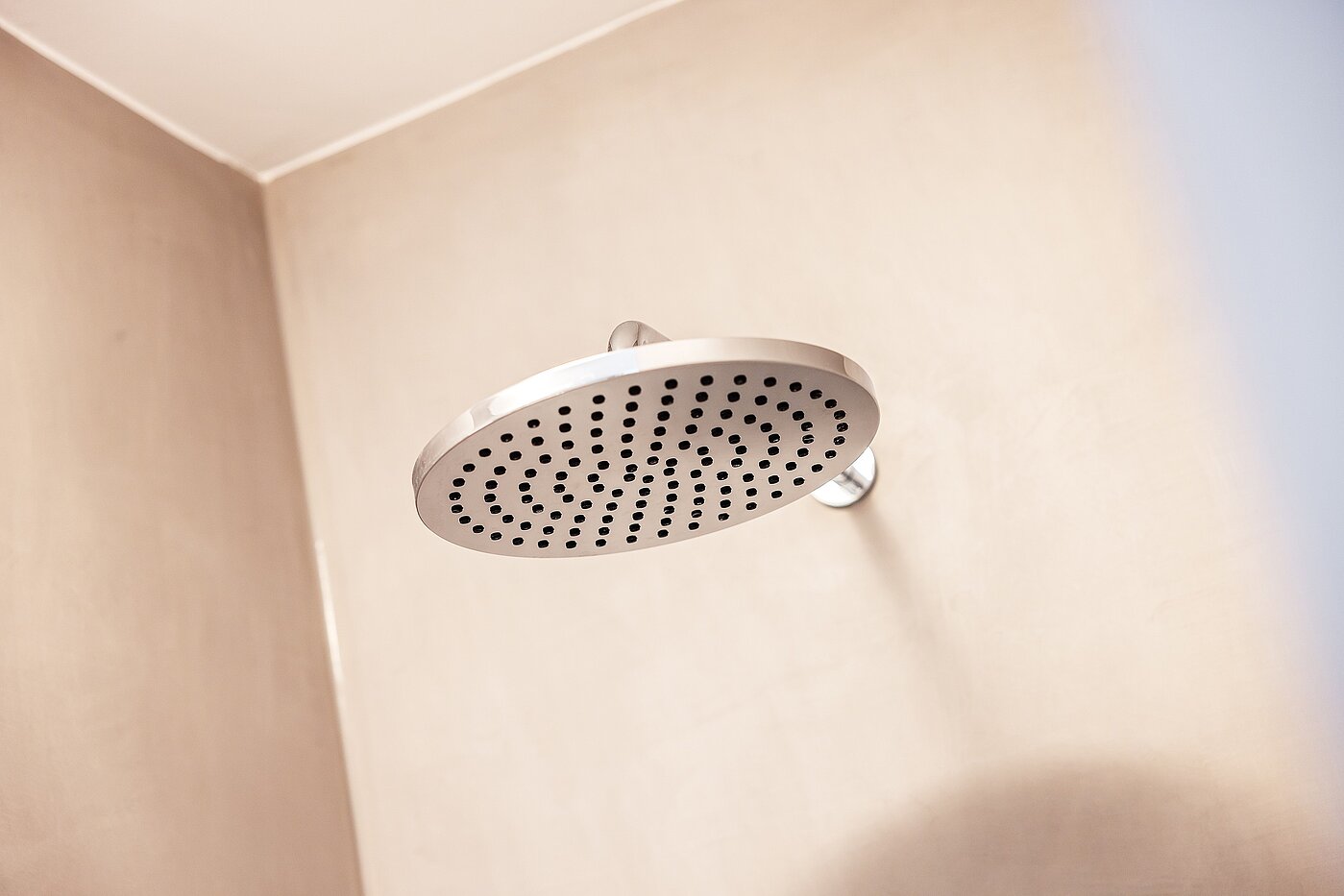 フラット 部屋数 3 部屋 | 70309 | ...Dusche