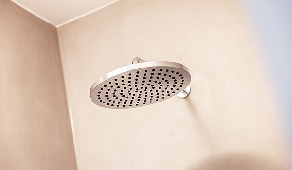 フラット 部屋数 3 部屋 | 70309 | ...Dusche