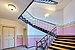 フラット 部屋数 1 部屋 | München-Haidhausen | 70228 | Treppenhaus mit... | Thumbnail