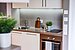 Apartment 部屋数 1.5 部屋 | München-Bogenhausen | 70378 | ...Einbauküche | Thumbnail