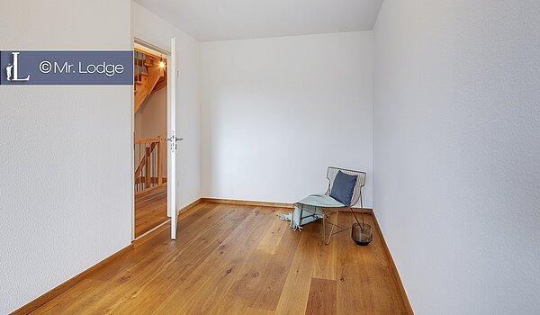 フラット 部屋数 5 部屋 | München-Trudering | 1902ML4 | Kinderzimmer II