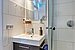 フラット 部屋数 1 部屋 | München-Schwabing | 70454 | Duschbad mit... | Thumbnail