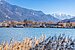 von Rottach-Egern...