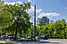 フラット 部屋数 2 部屋 | München-Schwabing | 70445 | Attraktive Lage nahe BMW... | Thumbnail