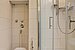 Apartment 部屋数 1 部屋 | München-Ludwigsvorstadt | 70469 | ...Duschbad | Thumbnail