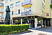 フラット 部屋数 1 部屋 | München-Ramersdorf | 70416 | ...Entfernung | Thumbnail