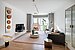 フラット 部屋数 2 部屋 | München-Isarvorstadt | 70459 | Thumbnail