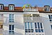 Apartment 部屋数 1 部屋 | München-Sendling | 70479 | Außenansicht | Thumbnail