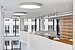 Apartment 部屋数 1.5 部屋 | München-Neuhausen | 70444 | Kitchen... | Thumbnail
