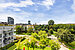 フラット 部屋数 2 部屋 | München-Schwabing | 70153 | Thumbnail