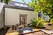 フラット 部屋数 2 部屋 | München-Laim | 70464 | ...renovierte Nord-... | Thumbnail