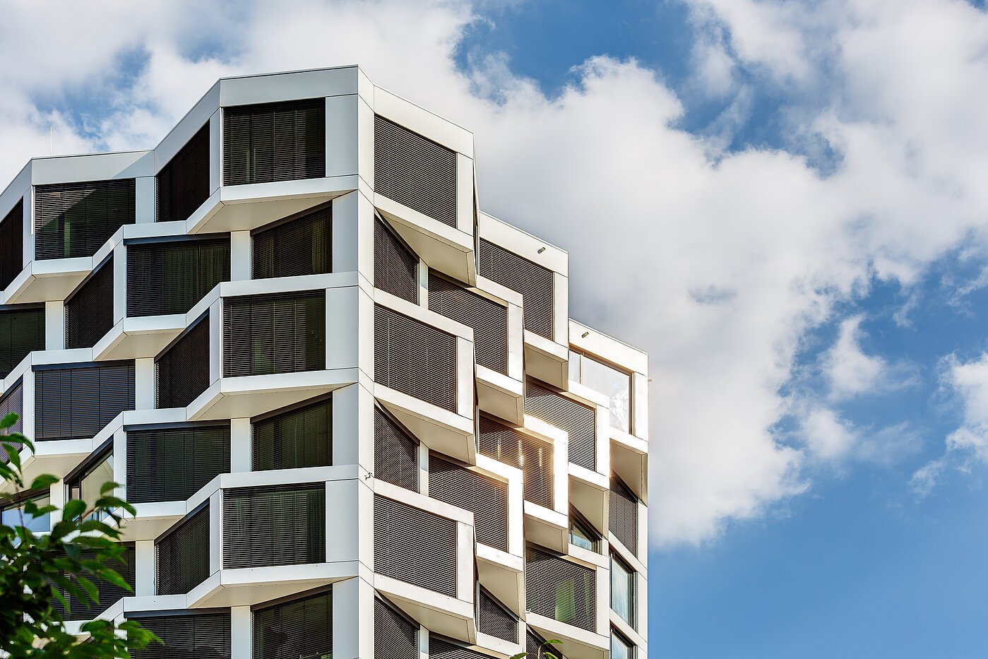 Apartment 部屋数 1.5 部屋 | München-Neuhausen | 703131 | ...Architektur