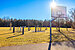 フラット 部屋数 2 部屋 | München-Trudering | 70178 | Sport und... | Thumbnail