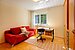 一戸建て 部屋数 5 部屋 | Icking | 70438 | Gäste- oder... | Thumbnail