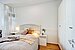 Apartment 部屋数 1.5 部屋 | München-Neuhausen | 70444 | ...Schlafbereich | Thumbnail