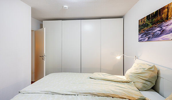 フラット 部屋数 2 部屋 | Erding | 70431 | ...