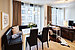 Apartment 部屋数 1.5 部屋 | München-Neuhausen | 70179 | Bodentiefe Fenster | Thumbnail