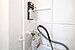 フラット 部屋数 2 部屋 | München-Sendling | 70414 | Heizraum | Thumbnail