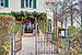 フラット 部屋数 2 部屋 | München-Bogenhausen | 70160 | ...und um... | Thumbnail