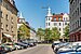 ...Nachbarschaft