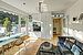 フラット 部屋数 1 部屋 | München-Schwabing | 70449 | Sehr helles Wohnzimmer... | Thumbnail