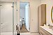 Apartment 部屋数 1.5 部屋 | München-Neuhausen | 70444 | Geräumiges... | Thumbnail