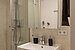 フラット 部屋数 2 部屋 | München-Solln | 70418 | Badezimmer... | Thumbnail