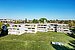 Apartment 部屋数 2 部屋 | München-Feldmoching | 70466 | Thumbnail