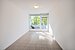 フラット 部屋数 3.5 部屋 | München-Bogenhausen | 703052 | Kinder- oder Homeoffice | Thumbnail