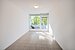 フラット 部屋数 3.5 部屋 | München-Bogenhausen | 703052 | Kinder- oder Homeoffice | Thumbnail