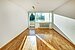 Apartment 部屋数 2 部屋 | München-Feldmoching | 70466 | Helles Wohnzimmer | Thumbnail