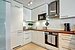 フラット 部屋数 2 部屋 | München-Schwabing | 70434 | ...hochwertiger Einbauküche... | Thumbnail