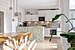 フラット 部屋数 3 部屋 | München-Ludwigsvorstadt | 70488 | Offene Küche... | Thumbnail