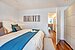 フラット 部屋数 2 部屋 | München-Schwabing | 70434 | ...stilvollen... | Thumbnail