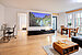 フラット 部屋数 2 部屋 | München-Bogenhausen | 70160 | Wohlfühlen | Thumbnail