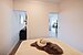 Apartment 部屋数 1.5 部屋 | München-Bogenhausen | 70378 | ...gemütlicher... | Thumbnail