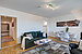 フラット 部屋数 2 部屋 | München-Moosach | 70407 | Wohnbereich | Thumbnail