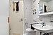 フラット 部屋数 2 部屋 | München-Neuhausen | 70440 | Badezimmer | Thumbnail