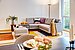 フラット 部屋数 2 部屋 | München-Thalkirchen | 70493 | Thumbnail