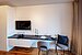 フラット 部屋数 1 部屋 | München-Bogenhausen | 70457 | Essbereich | Thumbnail