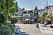 フラット 部屋数 2 部屋 | München-Schwabing | 70102 | Münchner Freiheit | Thumbnail