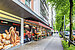 フラット 部屋数 1 部屋 | München-Milbertshofen | 704371 | Alles in... | Thumbnail