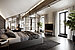 特別物件 部屋数 15 部屋 | Bad Wiessee | 701592 | Landhaus Master Bedroom | Thumbnail
