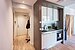Apartment 部屋数 1.5 部屋 | München-Bogenhausen | 70378 | Eingangsbereich | Thumbnail
